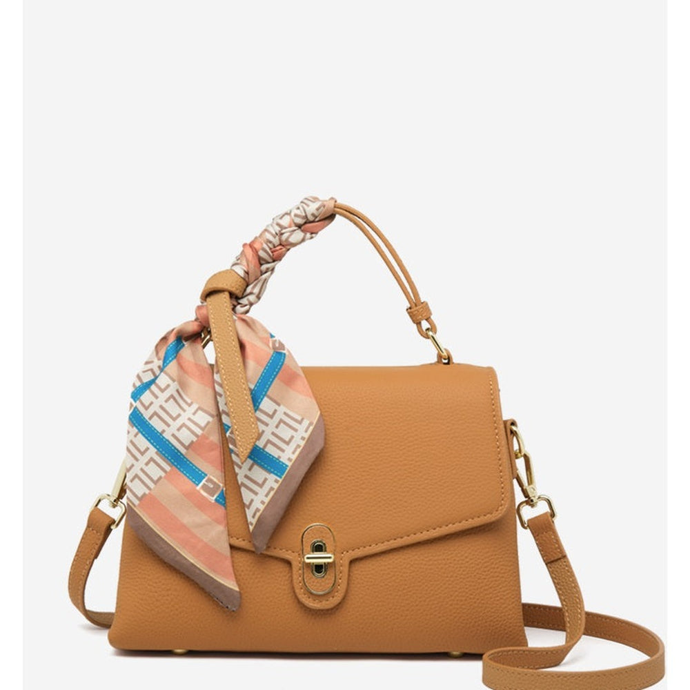 Aubrey Grace Handbag — image 7