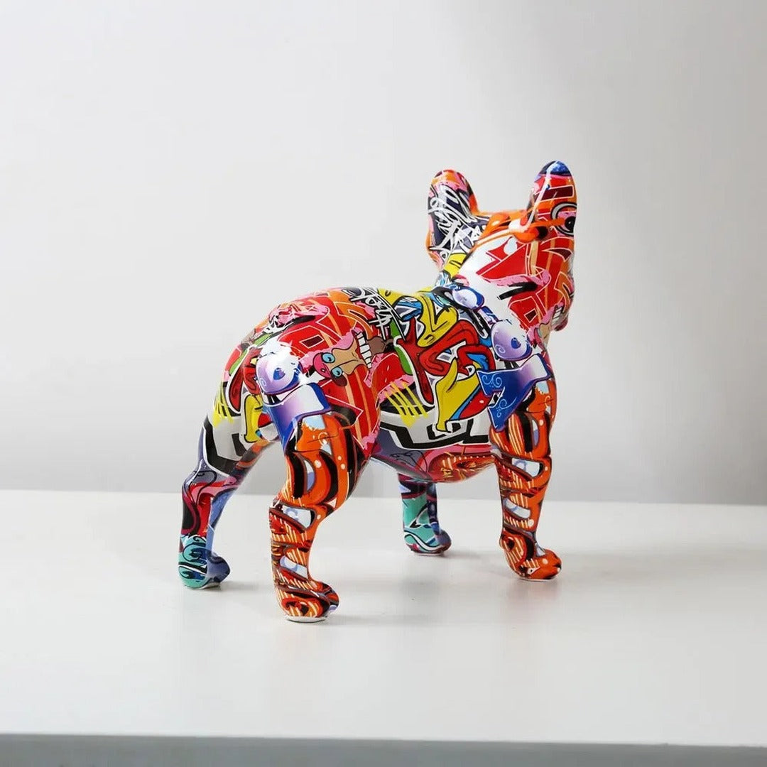 Novelty UrbanPup — image 7