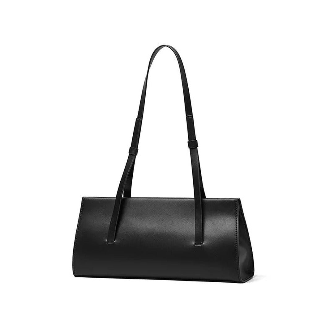 Colette Shoulder Bag — image 7