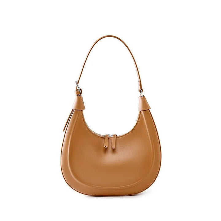 Luna Casual Shoulder & Crossbody Bag — image 7