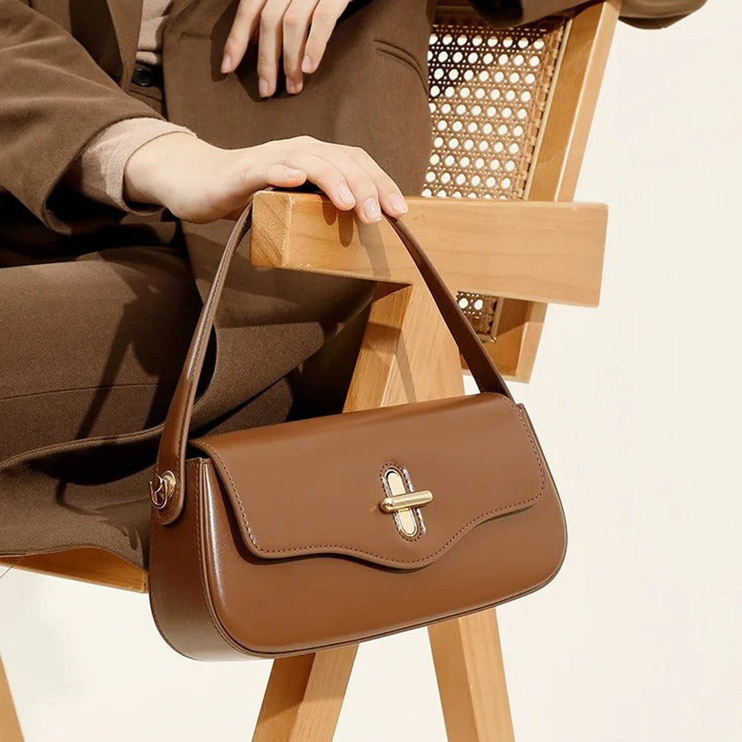 Monroe Lux Bag — image 7