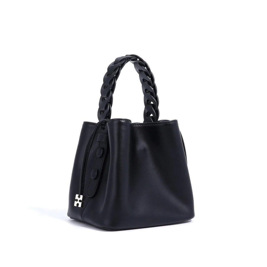Nia Mini Bucket Bag — image 7