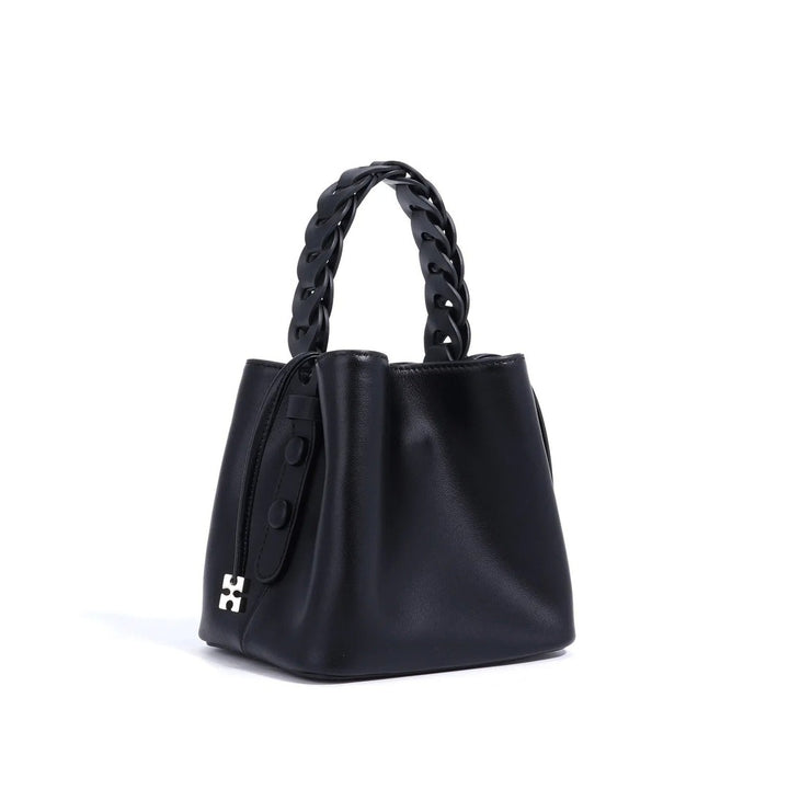 Nia Mini Bucket Bag — image 7