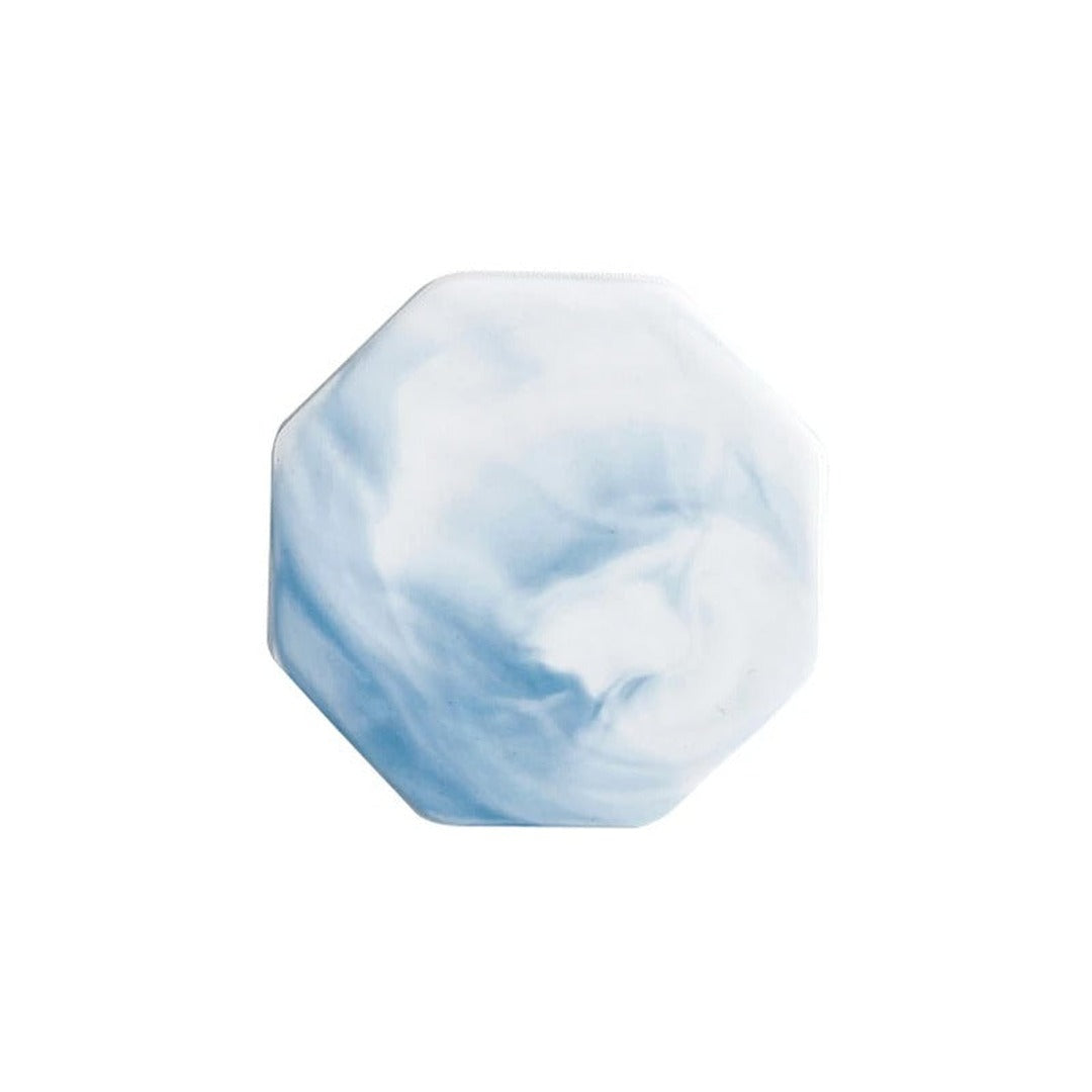 Trieste Marble Ceramic Coaster — image 7