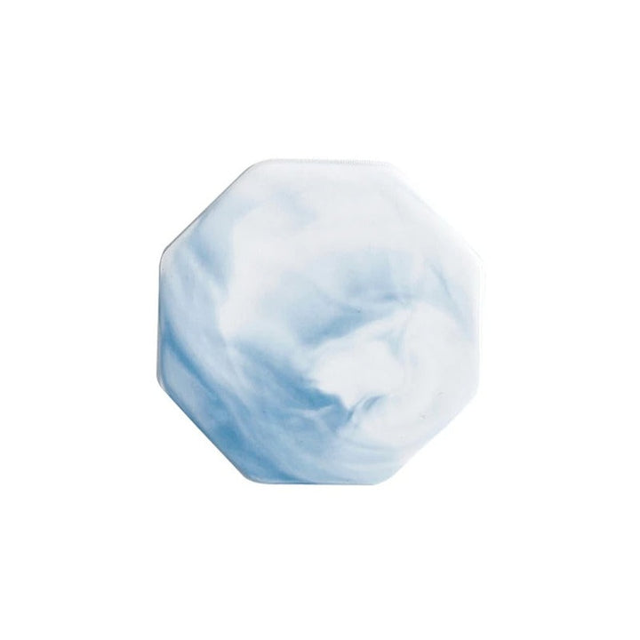 Trieste Marble Ceramic Coaster — image 7