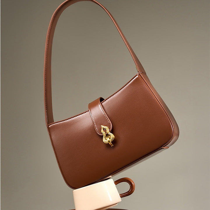 Juliette Shoulder Bag — image 7