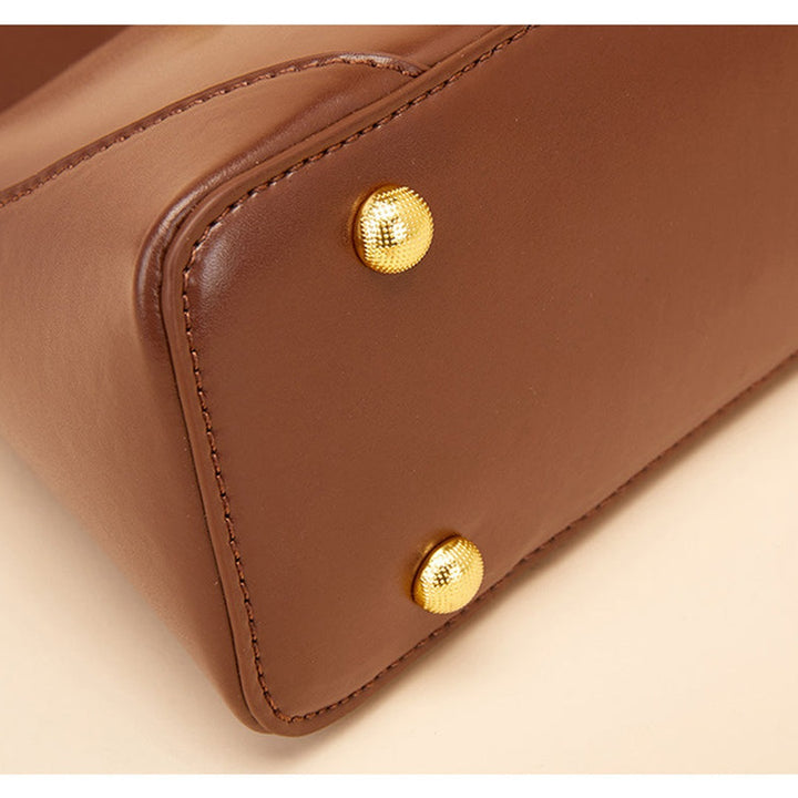 Astrid Paris Shoulder Bag — image 7