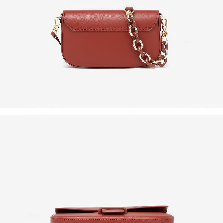 Charlotte Crossbody Bag — image 7