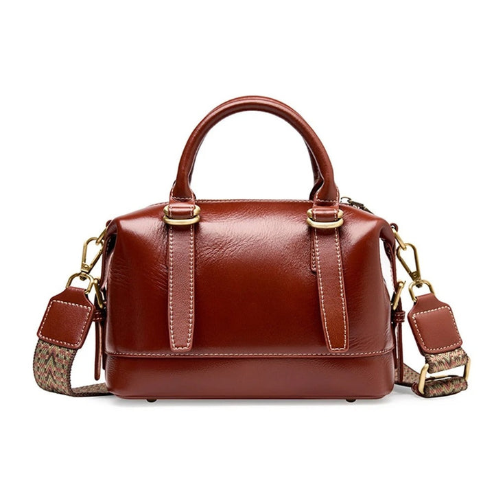 Stella Retro Shoulder Bag — image 8