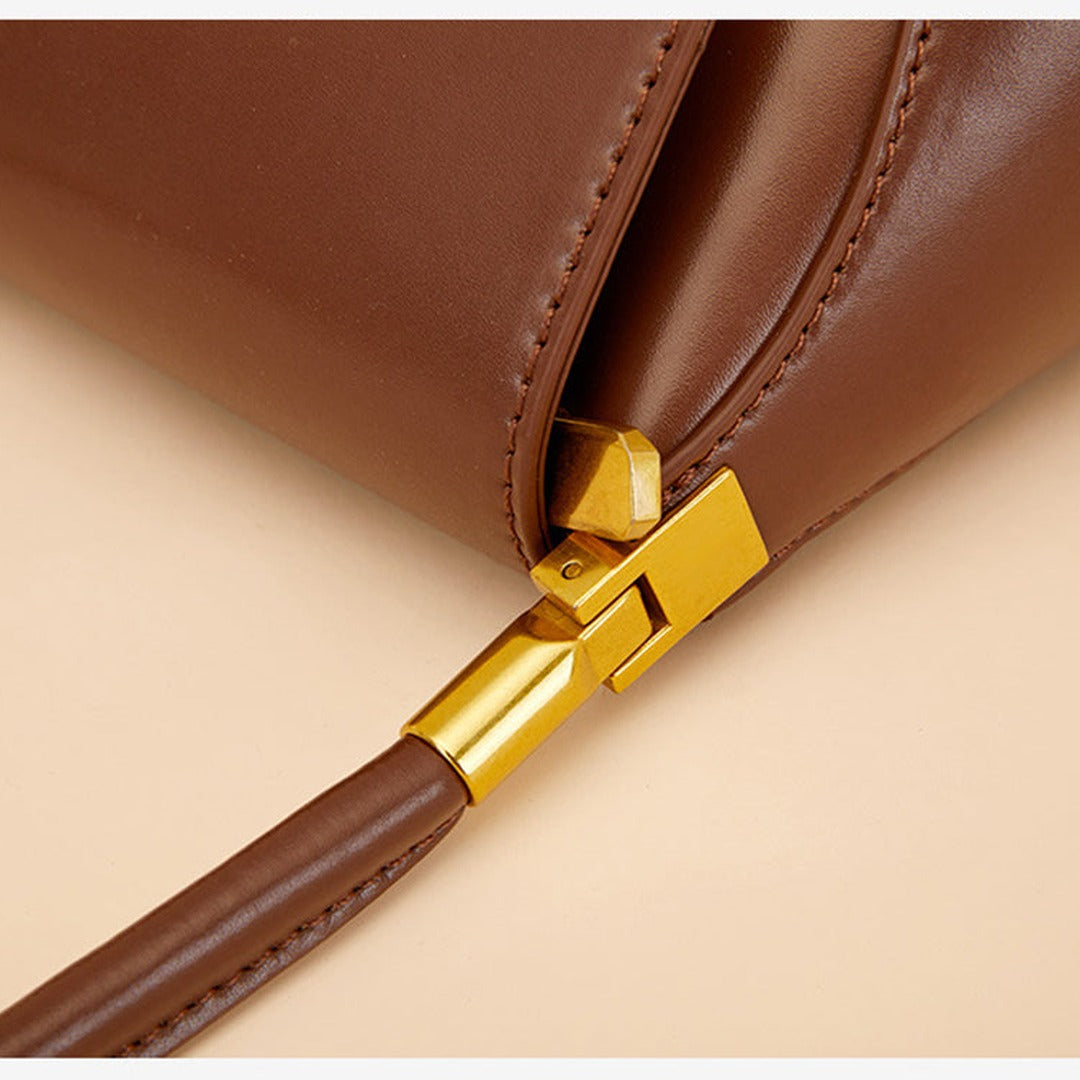 Astrid Paris Shoulder Bag — image 8