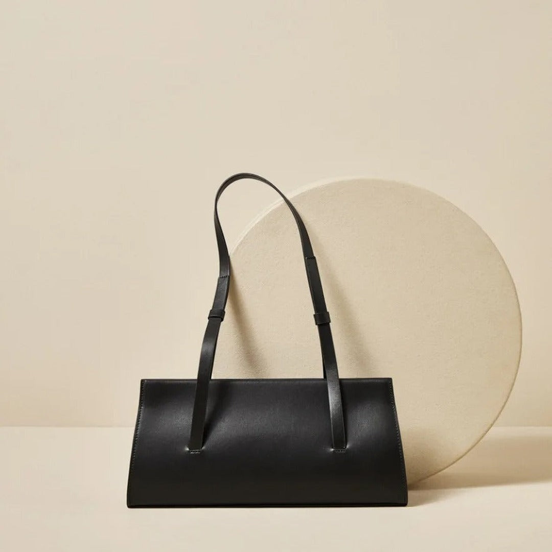 Colette Shoulder Bag — image 8