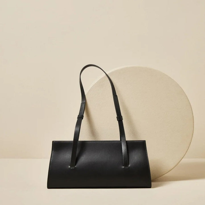 Colette Shoulder Bag — image 8