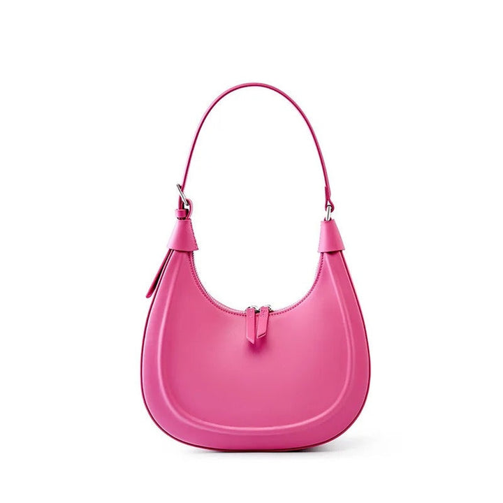Luna Casual Shoulder & Crossbody Bag — image 8