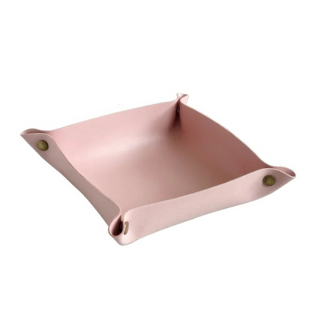 Lauren Change Tray — image 8
