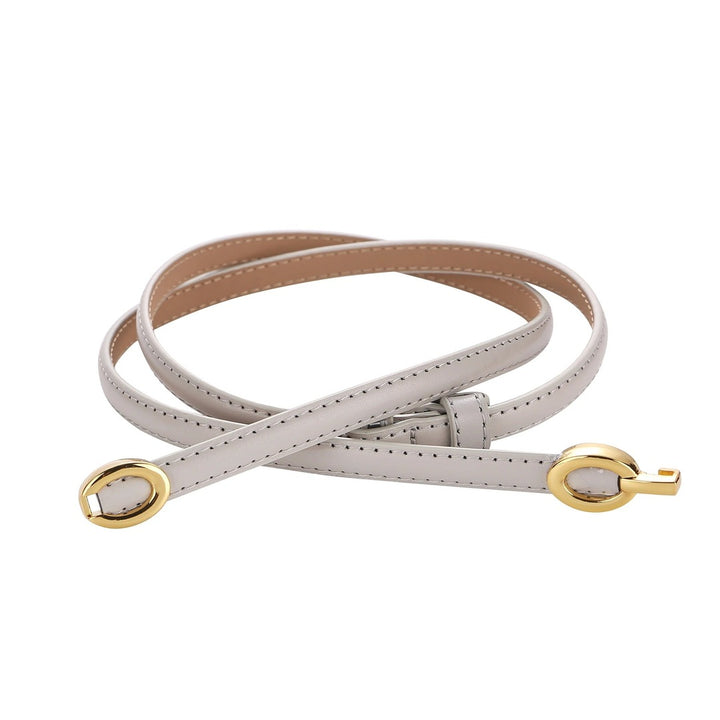 Colette Slim Belt — image 8