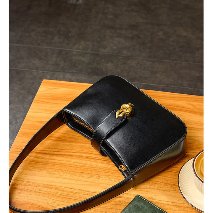 Juliette Shoulder Bag — image 8