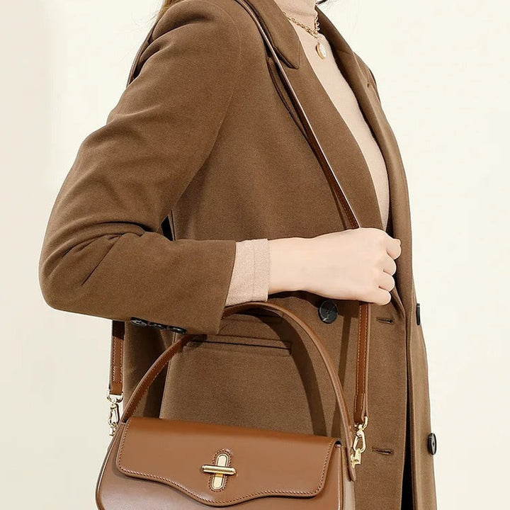Monroe Lux Bag — image 8