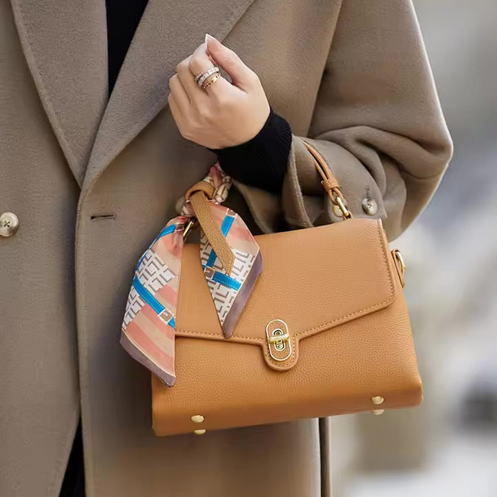 Aubrey Grace Handbag — image 8