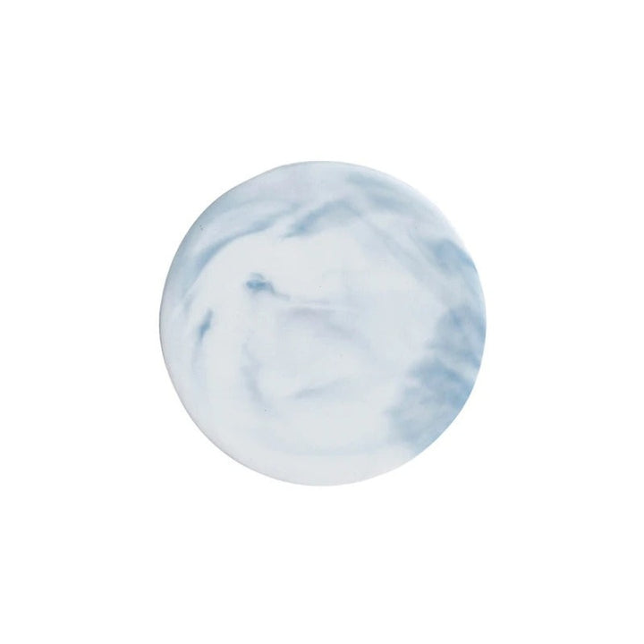 Trieste Marble Ceramic Coaster — image 8