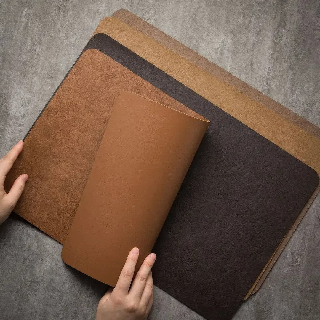 Arlo Heat-Insulated Placemat — image 8