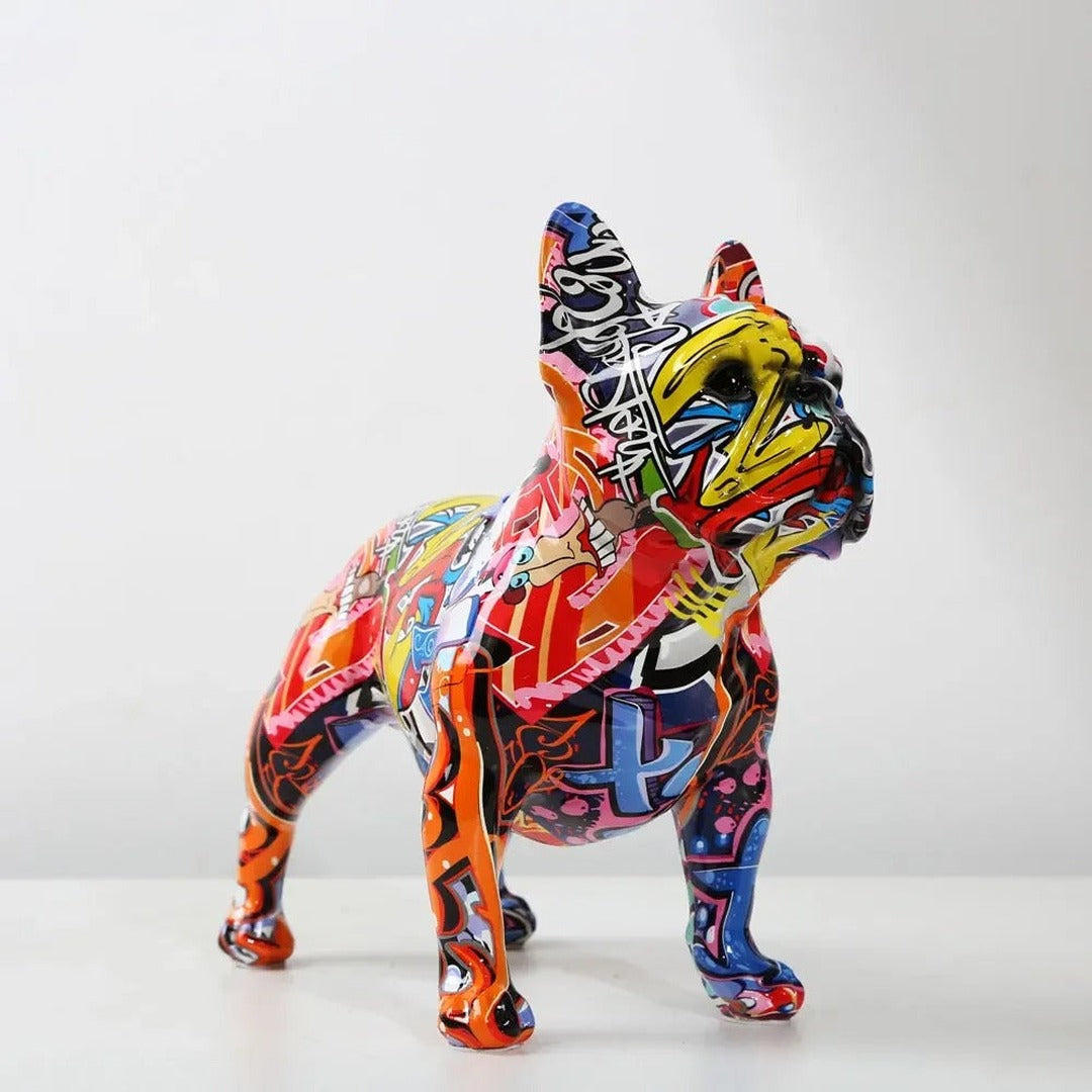 Novelty UrbanPup — image 8
