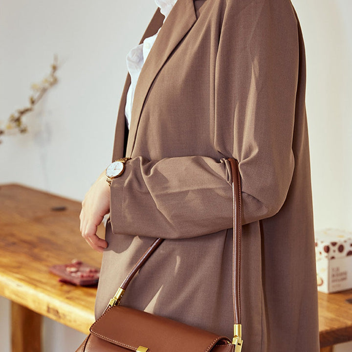 Astrid Paris Shoulder Bag — image 9