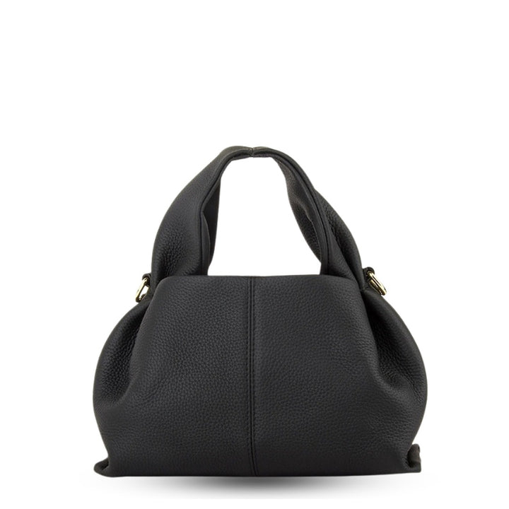 Leilani Dumpling Leather Bag — image 9