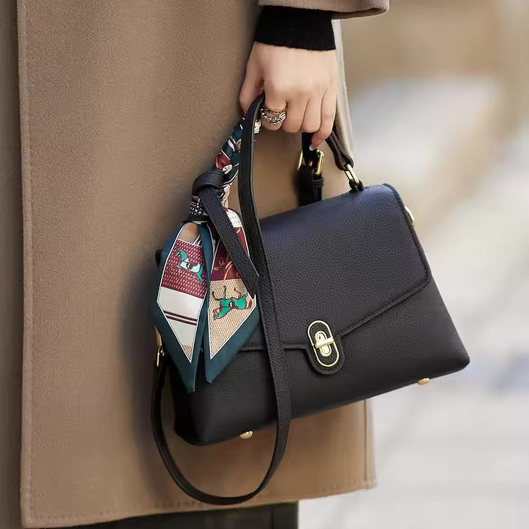 Aubrey Grace Handbag — image 9