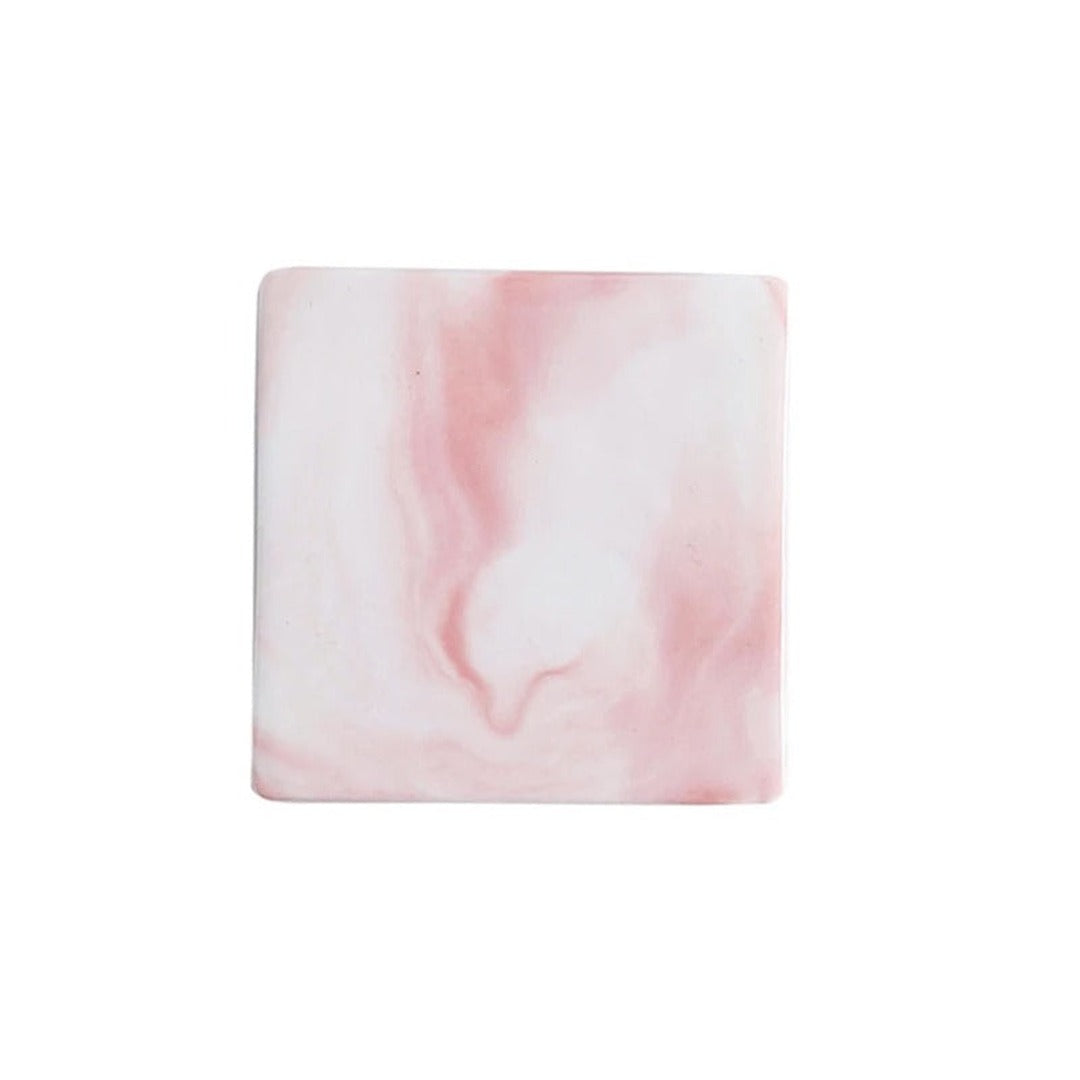 Trieste Marble Ceramic Coaster — image 9