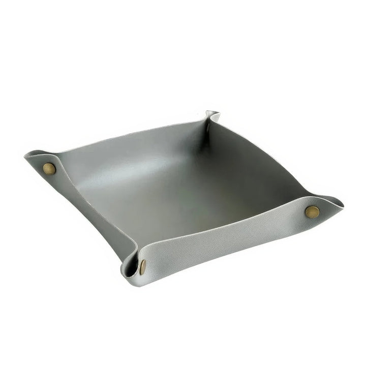 Lauren Change Tray — image 9