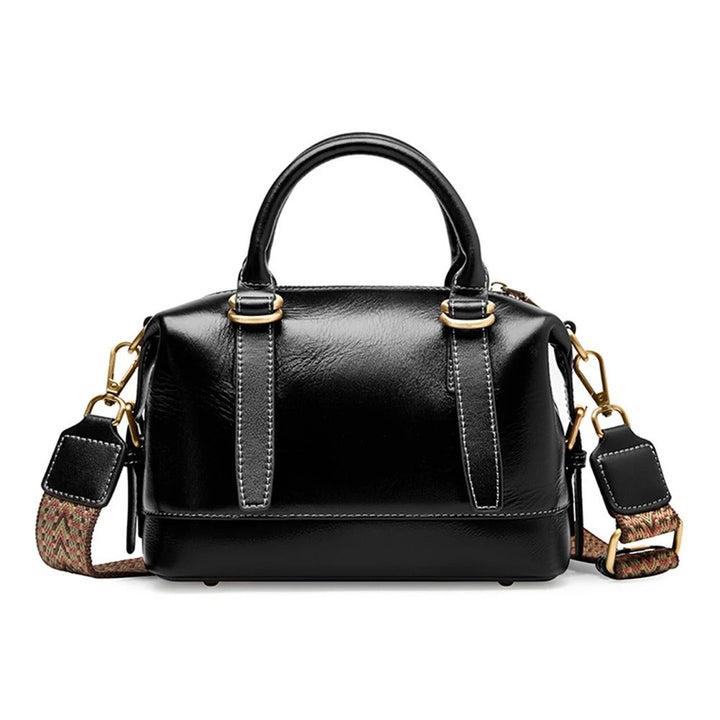 Stella Retro Shoulder Bag — image 9