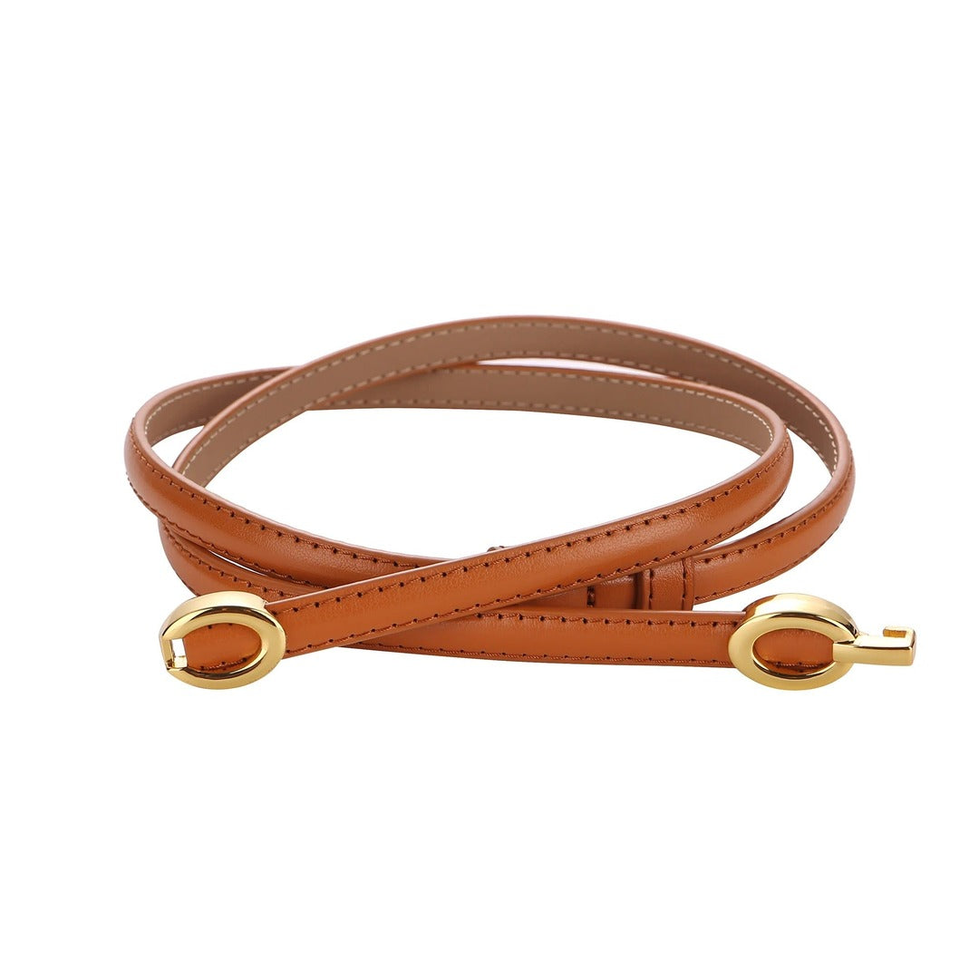Colette Slim Belt — image 9