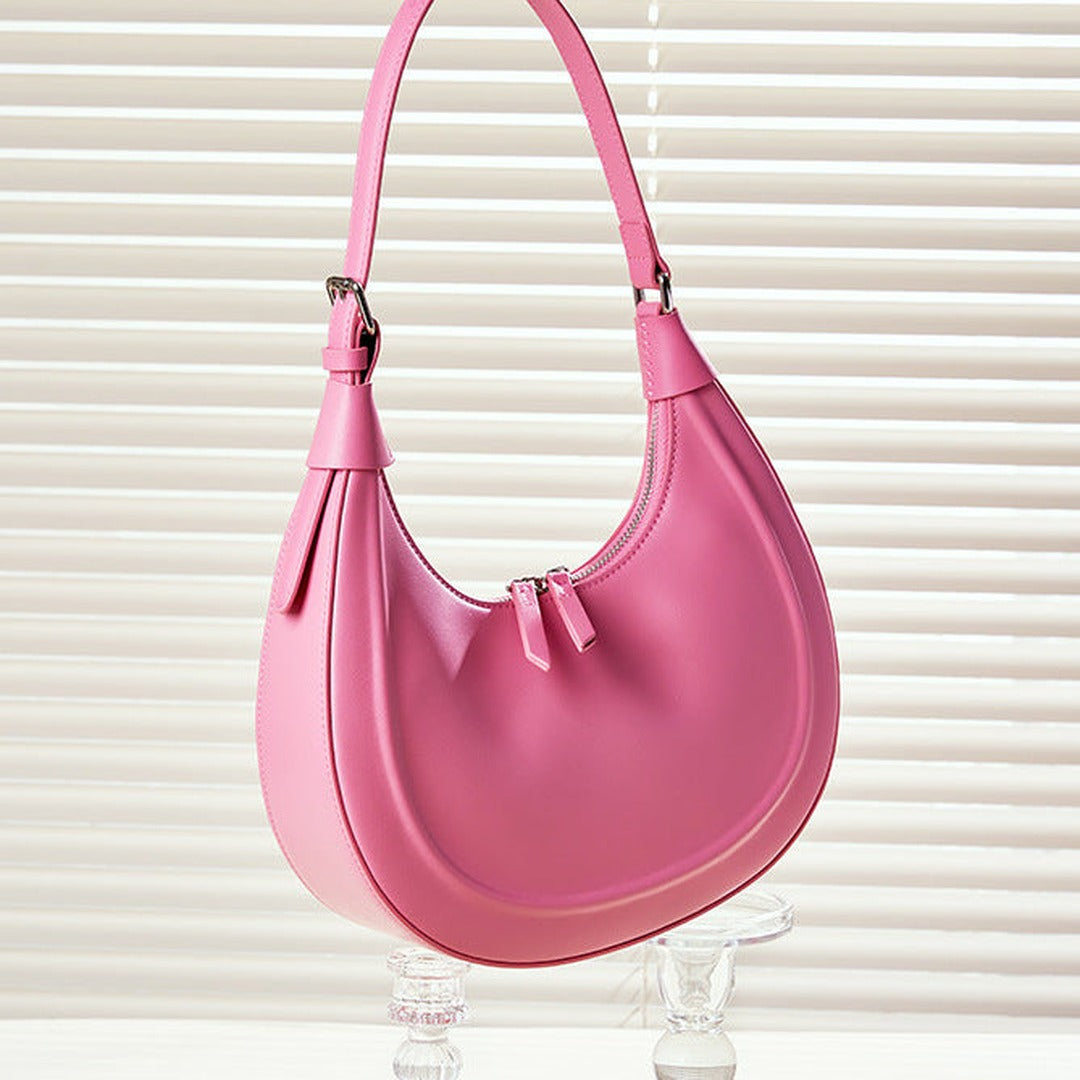 Luna Casual Shoulder & Crossbody Bag — image 9