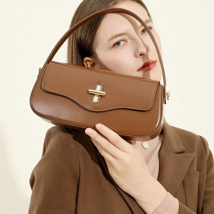 Monroe Lux Bag — image 9