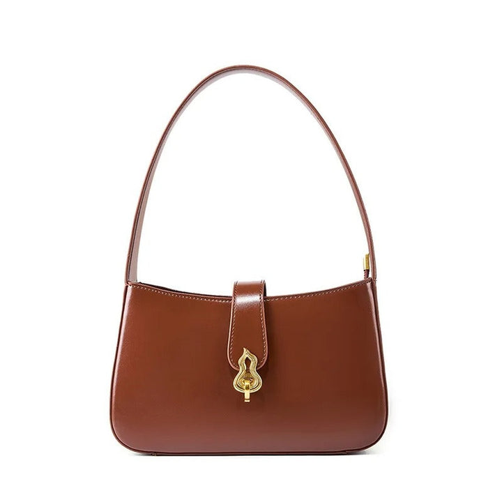 Juliette Shoulder Bag — image 9