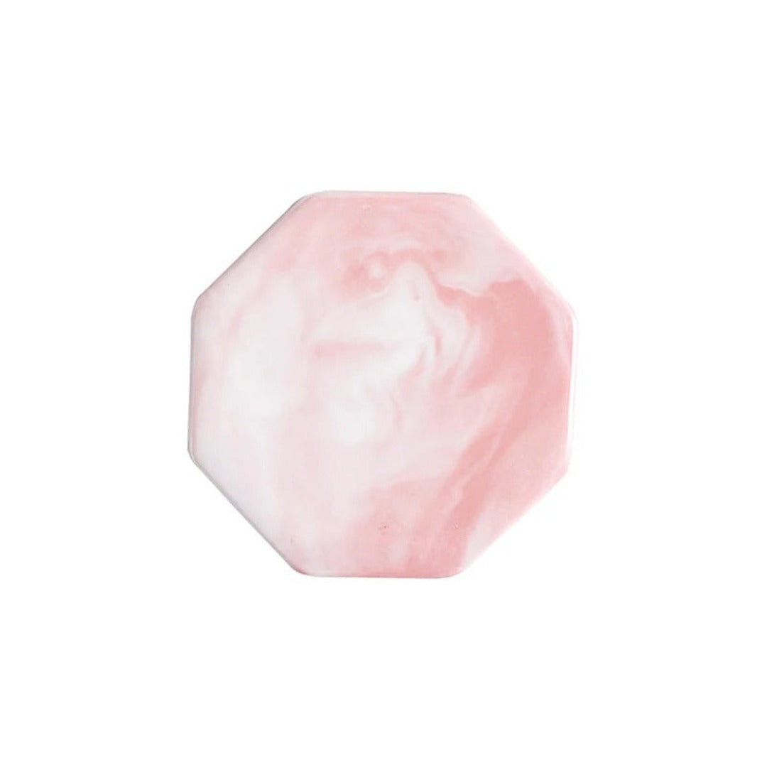Trieste Marble Ceramic Coaster — image 10