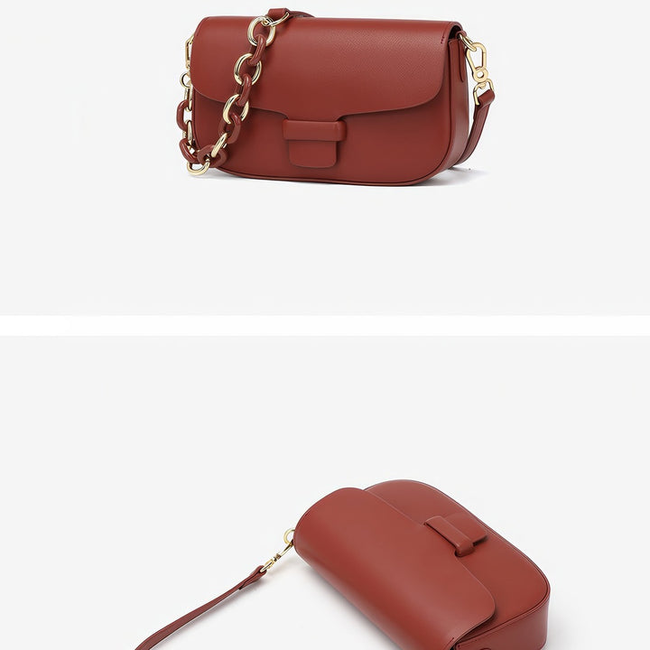 Charlotte Crossbody Bag — image 10