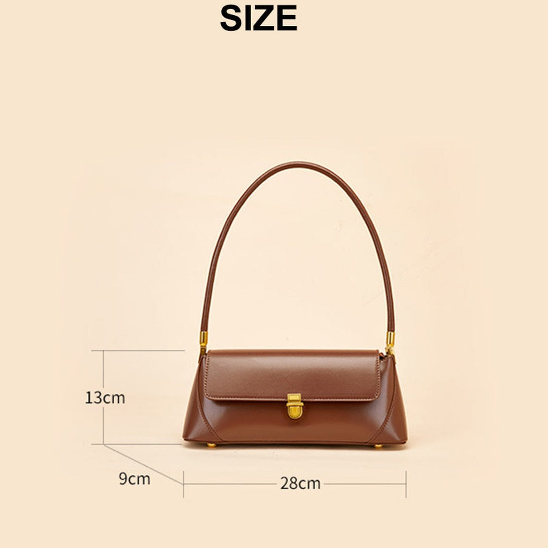 Astrid Paris Shoulder Bag — image 10