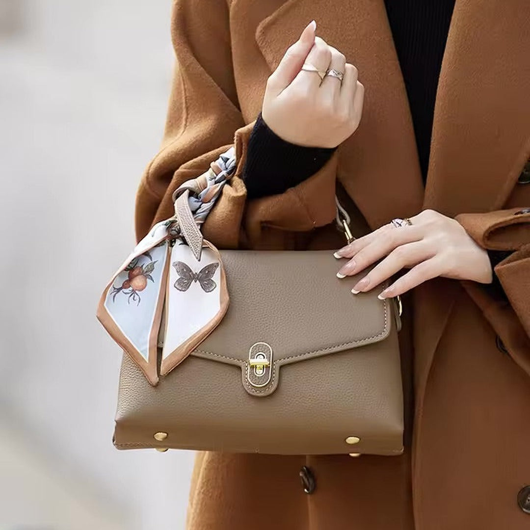 Aubrey Grace Handbag — image 10