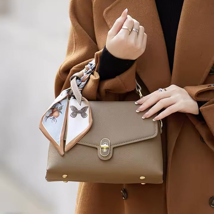 Aubrey Grace Handbag — image 10