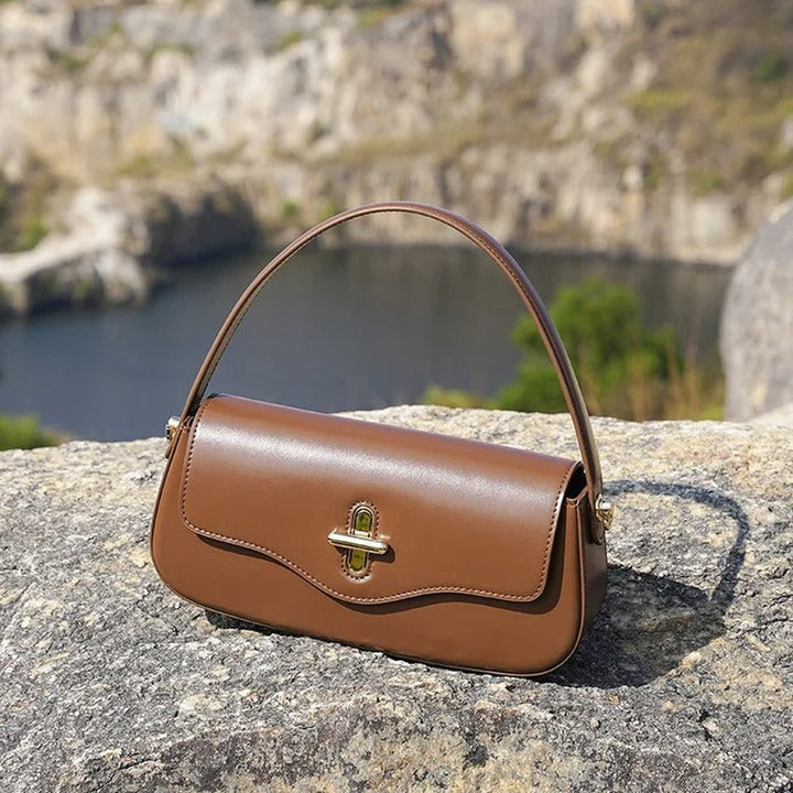 Monroe Lux Bag — image 10