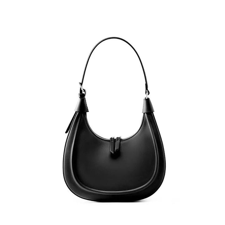 Luna Casual Shoulder & Crossbody Bag — image 10