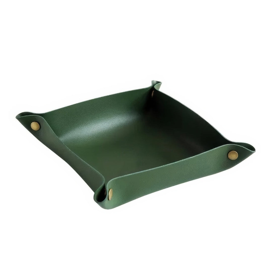 Lauren Change Tray — image 10