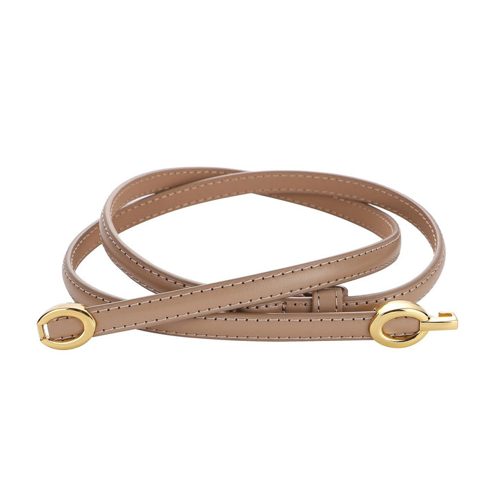 Colette Slim Belt — image 10