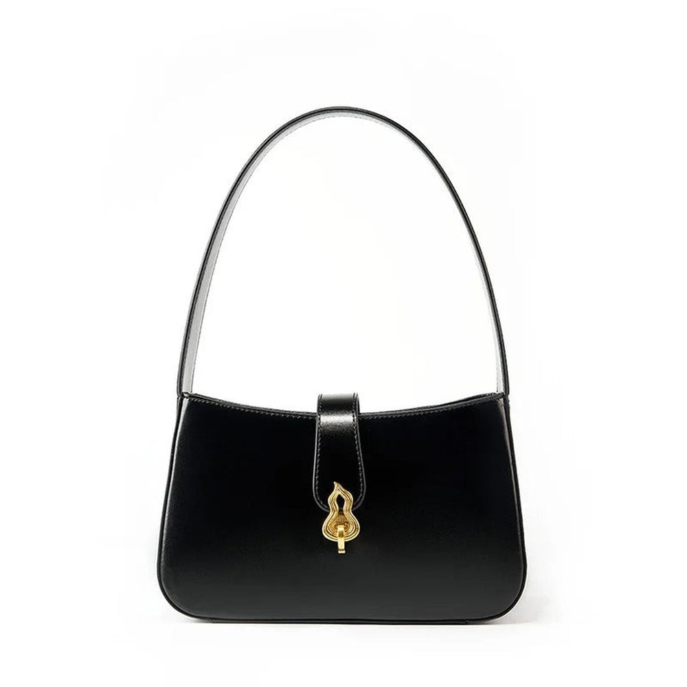 Juliette Shoulder Bag — image 10