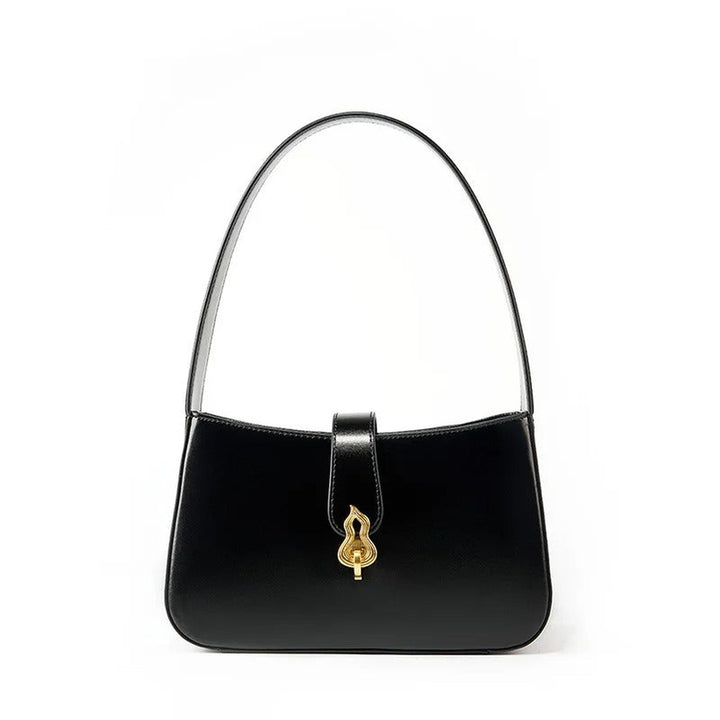 Juliette Shoulder Bag — image 10