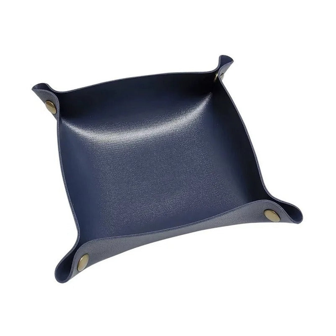 Lauren Change Tray — image 11
