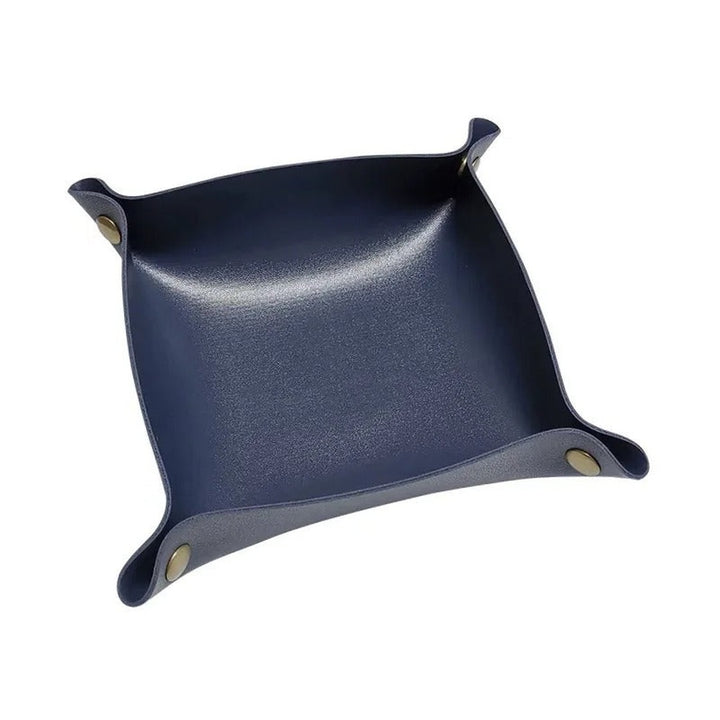 Lauren Change Tray — image 11