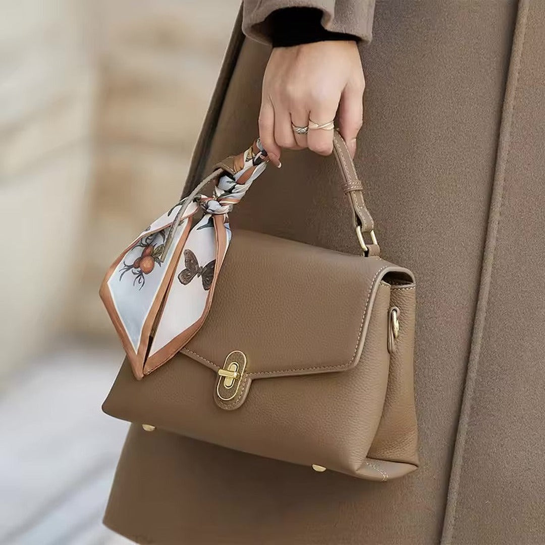 Aubrey Grace Handbag — image 11