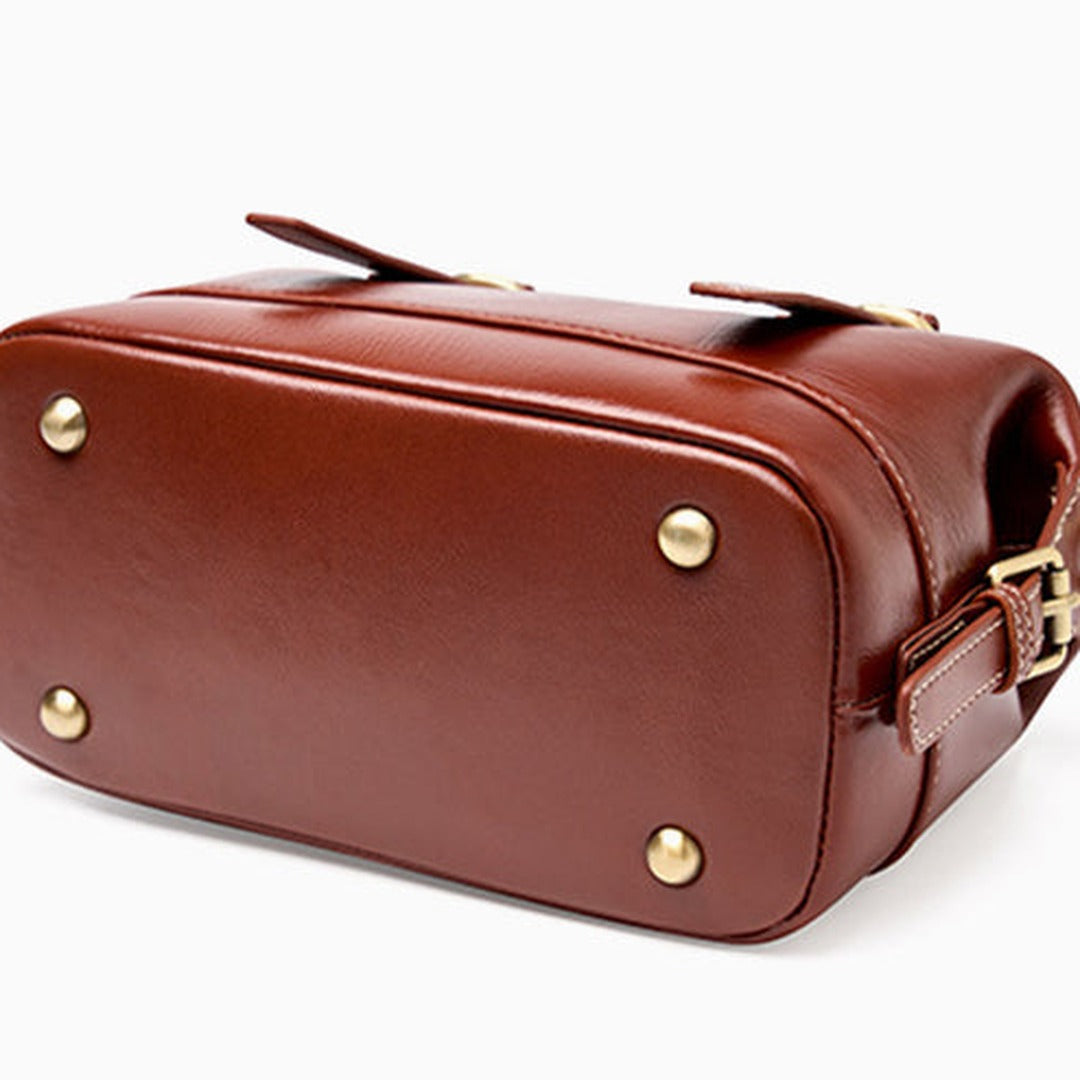 Stella Retro Shoulder Bag — image 11